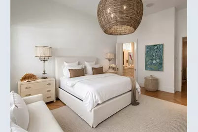 4232 Saint Andrews Boulevard, Irving, TX 75038 - Photo 18