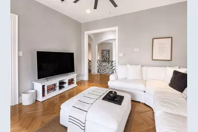 4232 Saint Andrews Boulevard, Irving, TX 75038 - Photo 26