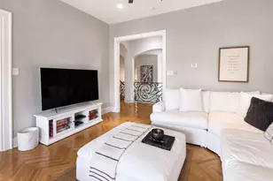 4232 St Andrews Blvd, Irving, TX 75038 - Photo 26
