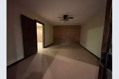189 Broadway, Alba, TX 75410 - Photo 22
