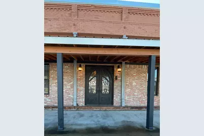 189 Broadway, Alba, TX 75410 - Photo 2