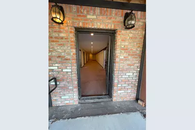 189 Broadway, Alba, TX 75410 - Photo 18