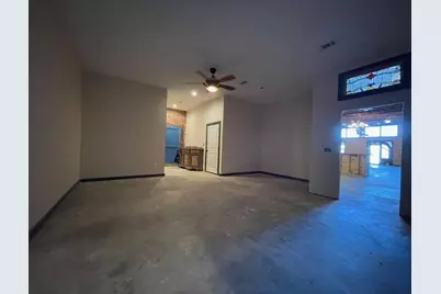 189 Broadway, Alba, TX 75410 - Photo 14