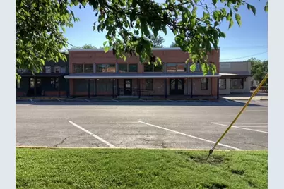 189 Broadway, Alba, TX 75410 - Photo 1
