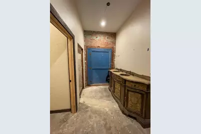 189 Broadway, Alba, TX 75410 - Photo 16