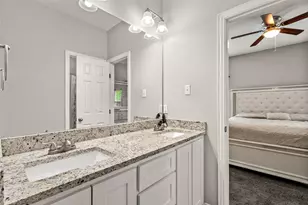 909 S Frances St, Terrell, TX 75160 - Photo 16