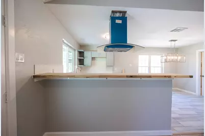 2609 Herring Circle, Sachse, TX 75048 - Photo 14