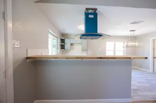 2609 Herring Cir, Sachse, TX 75048 - Photo 14