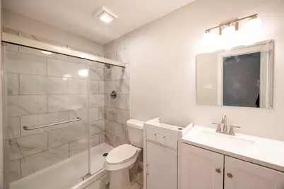 2609 Herring Circle, Sachse, TX 75048 - Photo 22