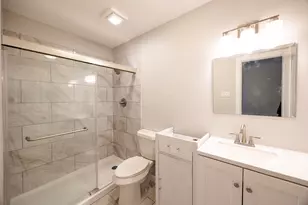 2609 Herring Cir, Sachse, TX 75048 - Photo 22