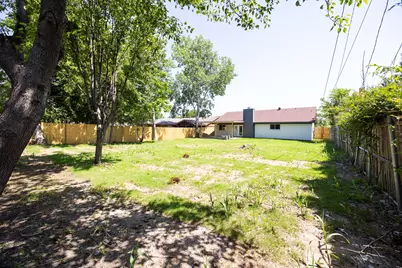 2609 Herring Circle, Sachse, TX 75048 - Photo 16