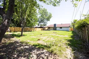 2609 Herring Cir, Sachse, TX 75048 - Photo 16
