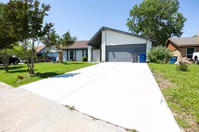 2609 Herring Circle, Sachse, TX 75048 - Photo 1
