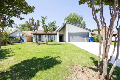 2609 Herring Circle, Sachse, TX 75048 - Photo 2