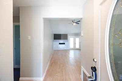 2609 Herring Circle, Sachse, TX 75048 - Photo 6