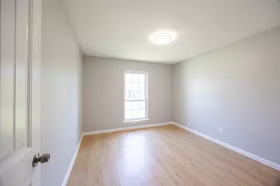 2609 Herring Circle, Sachse, TX 75048 - Photo 24