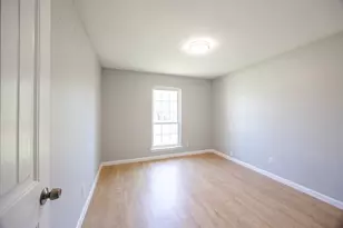 2609 Herring Cir, Sachse, TX 75048 - Photo 24