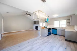 2609 Herring Cir, Sachse, TX 75048 - Photo 12