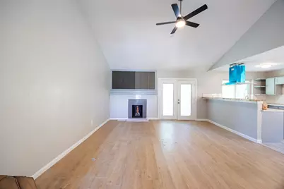 2609 Herring Circle, Sachse, TX 75048 - Photo 8