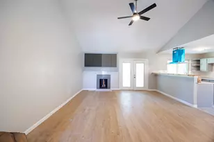 2609 Herring Cir, Sachse, TX 75048 - Photo 8