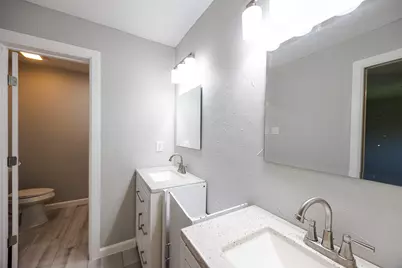 2609 Herring Circle, Sachse, TX 75048 - Photo 20