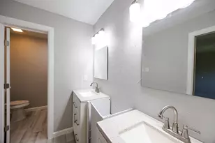 2609 Herring Cir, Sachse, TX 75048 - Photo 20