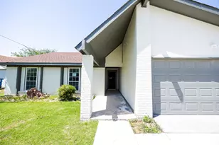 2609 Herring Cir, Sachse, TX 75048 - Photo 4
