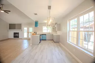 2609 Herring Cir, Sachse, TX 75048 - Photo 10