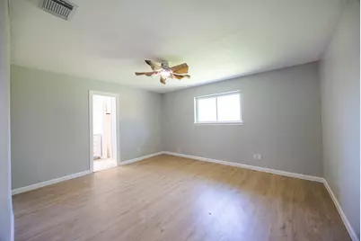 2609 Herring Circle, Sachse, TX 75048 - Photo 18