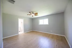 2609 Herring Cir, Sachse, TX 75048 - Photo 18