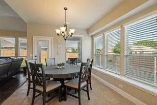 1421 Wood Duck Dr, Little Elm, TX 75068 - Photo 10