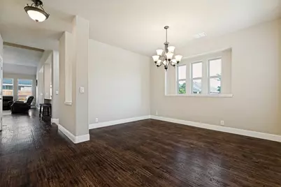 1421 Wood Duck Drive, Little Elm, TX 75068 - Photo 4