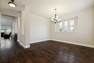 1421 Wood Duck Dr, Little Elm, TX 75068 - Photo 4