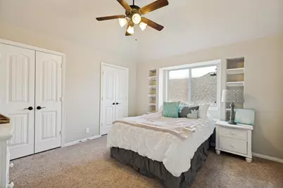 1421 Wood Duck Drive, Little Elm, TX 75068 - Photo 22