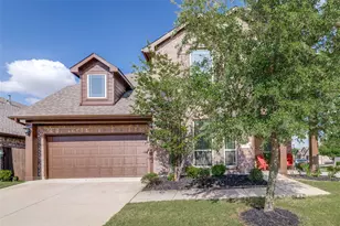 1421 Wood Duck Dr, Little Elm, TX 75068 - Photo 2