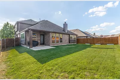 1421 Wood Duck Drive, Little Elm, TX 75068 - Photo 26