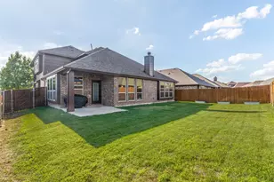 1421 Wood Duck Dr, Little Elm, TX 75068 - Photo 26