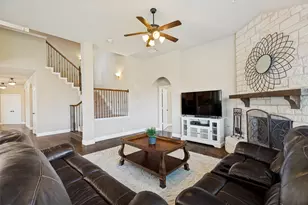 1421 Wood Duck Dr, Little Elm, TX 75068 - Photo 8