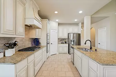 1421 Wood Duck Drive, Little Elm, TX 75068 - Photo 12