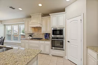 1421 Wood Duck Drive, Little Elm, TX 75068 - Photo 12
