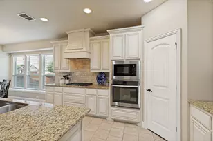 1421 Wood Duck Dr, Little Elm, TX 75068 - Photo 12