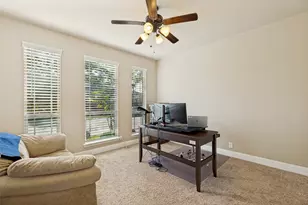 1421 Wood Duck Dr, Little Elm, TX 75068 - Photo 6