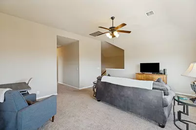 1421 Wood Duck Drive, Little Elm, TX 75068 - Photo 20