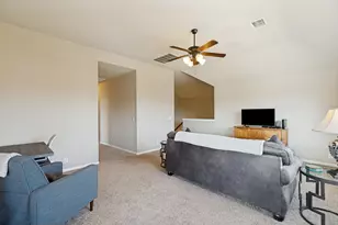 1421 Wood Duck Dr, Little Elm, TX 75068 - Photo 20