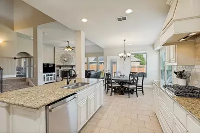 1421 Wood Duck Drive, Little Elm, TX 75068 - Photo 10
