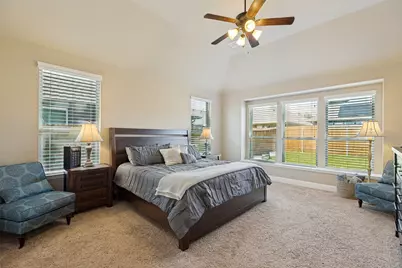 1421 Wood Duck Drive, Little Elm, TX 75068 - Photo 16