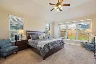 1421 Wood Duck Dr, Little Elm, TX 75068 - Photo 16