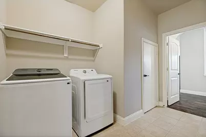 1421 Wood Duck Drive, Little Elm, TX 75068 - Photo 16