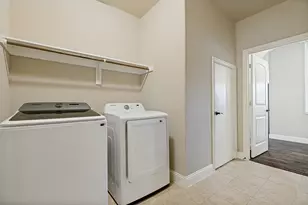 1421 Wood Duck Dr, Little Elm, TX 75068 - Photo 16