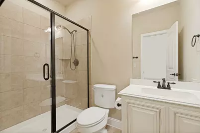 1421 Wood Duck Drive, Little Elm, TX 75068 - Photo 14
